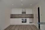 Studio flat to rent