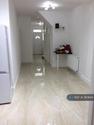 6 bedroom end of terrace house to rent