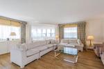 3 bedroom apartment to rent