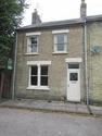 5 bedroom end of terrace house to rent