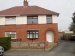 3 bedroom semi-detached house to rent