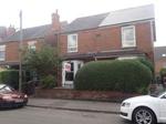 2 bedroom semi-detached house to rent