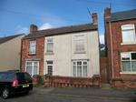 2 bedroom semi-detached house to rent