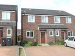 3 bedroom semi-detached house to rent