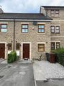 2 bedroom mews house to rent