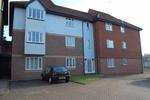 2 bedroom ground floor flat to rent