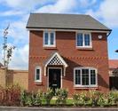 4 bedroom semi-detached house to rent