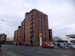 3 bedroom apartment to rent