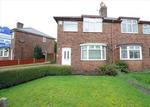 3 bedroom semi-detached house to rent