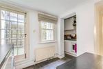 3 bedroom apartment to rent