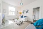 1 bedroom apartment to rent