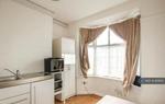 4 bedroom house share to rent
