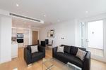 1 bedroom terraced house to rent