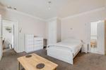 Studio flat to rent
