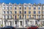 Studio flat to rent