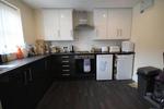 4 bedroom terraced house to rent