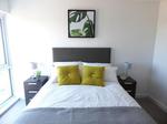 3 bedroom apartment to rent