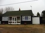 2 bedroom detached bungalow to rent