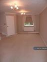 3 bedroom semi-detached house to rent