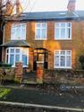 6 bedroom semi-detached house to rent