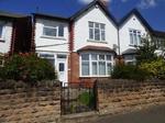 3 bedroom semi-detached house to rent