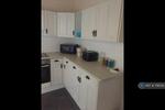 6 bedroom house share to rent