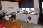 3 bedroom end of terrace house to rent