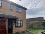 2 bedroom semi-detached house to rent