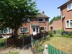 3 bedroom semi-detached house to rent