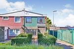 2 bedroom property to rent