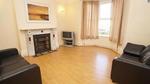 7 bedroom terraced house to rent