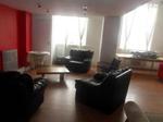 5 bedroom flat to rent