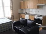 Studio flat to rent