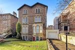 3 bedroom apartment to rent