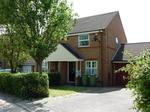 2 bedroom semi-detached house to rent