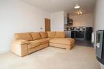 1 bedroom property to rent