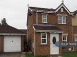 3 bedroom semi-detached house to rent