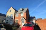 3 bedroom semi-detached house to rent