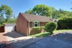 3 bedroom detached bungalow to rent