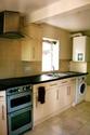 4 bedroom terraced house to rent