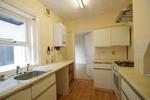 2 bedroom ground floor flat to rent