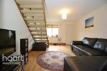 2 bedroom detached house to rent