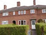 3 bedroom semi-detached house to rent