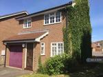 3 bedroom detached house to rent