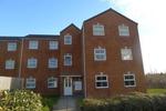 1 bedroom ground floor flat to rent