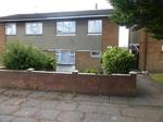 3 bedroom semi-detached house to rent