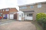 3 bedroom semi-detached house to rent