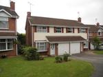 3 bedroom semi-detached house to rent