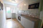 2 bedroom ground floor flat to rent