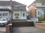 2 bedroom semi-detached house to rent